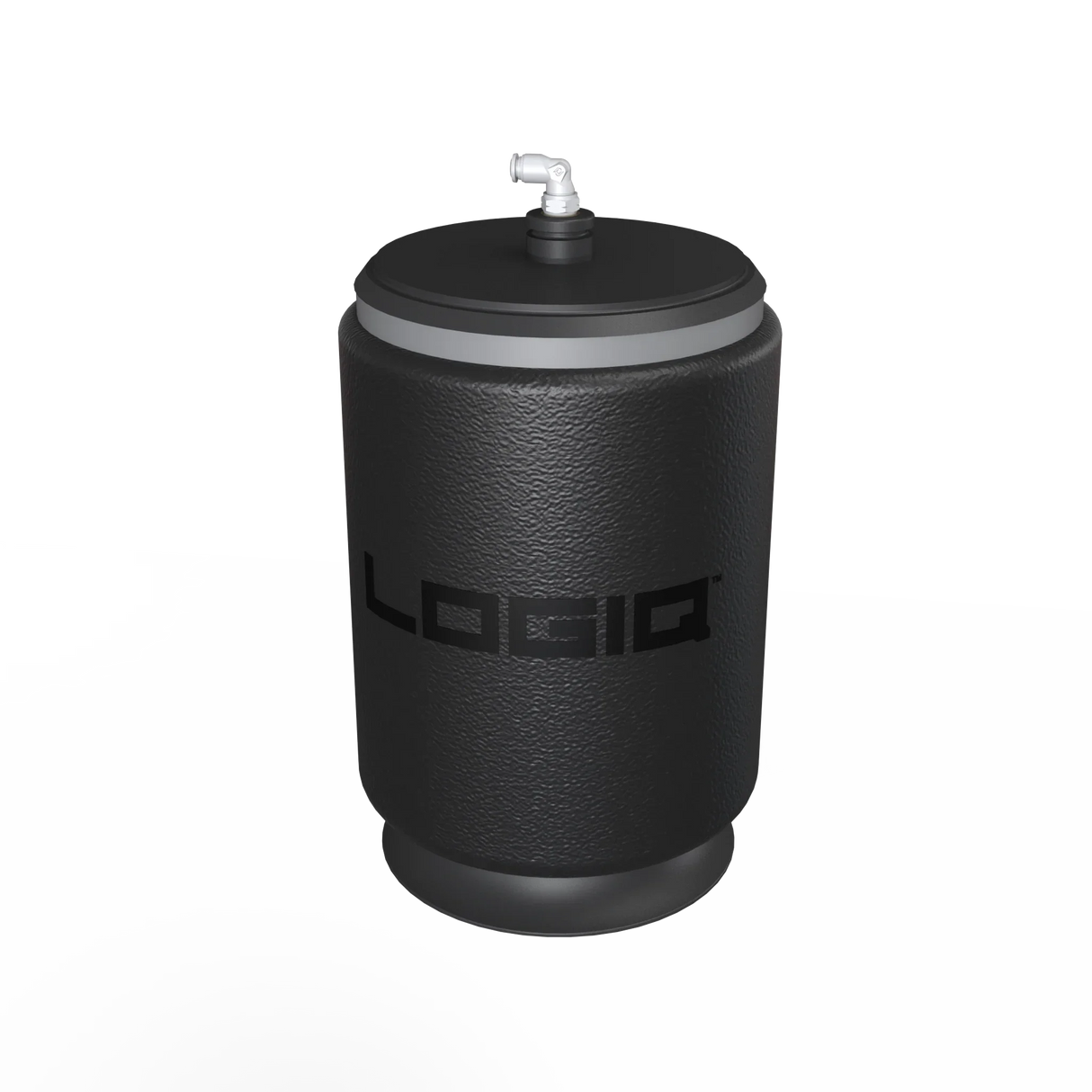 LOGIQ Replacement Air Spring (IQ-ASA-8359)