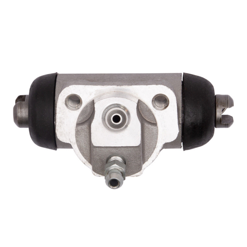 Photo - out of package