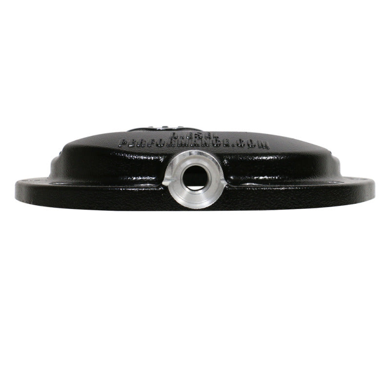 BD Diesel Differential Cover Front - AA 12-9.25 - 14-22 Dodge 2500/13-22 3500