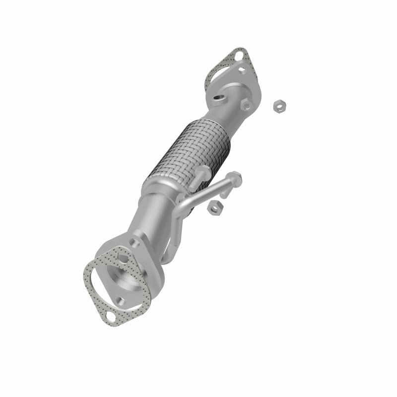 BRE Exhaust 11-16 KIA SPORTAGE 2.4L Front Pipe Kit