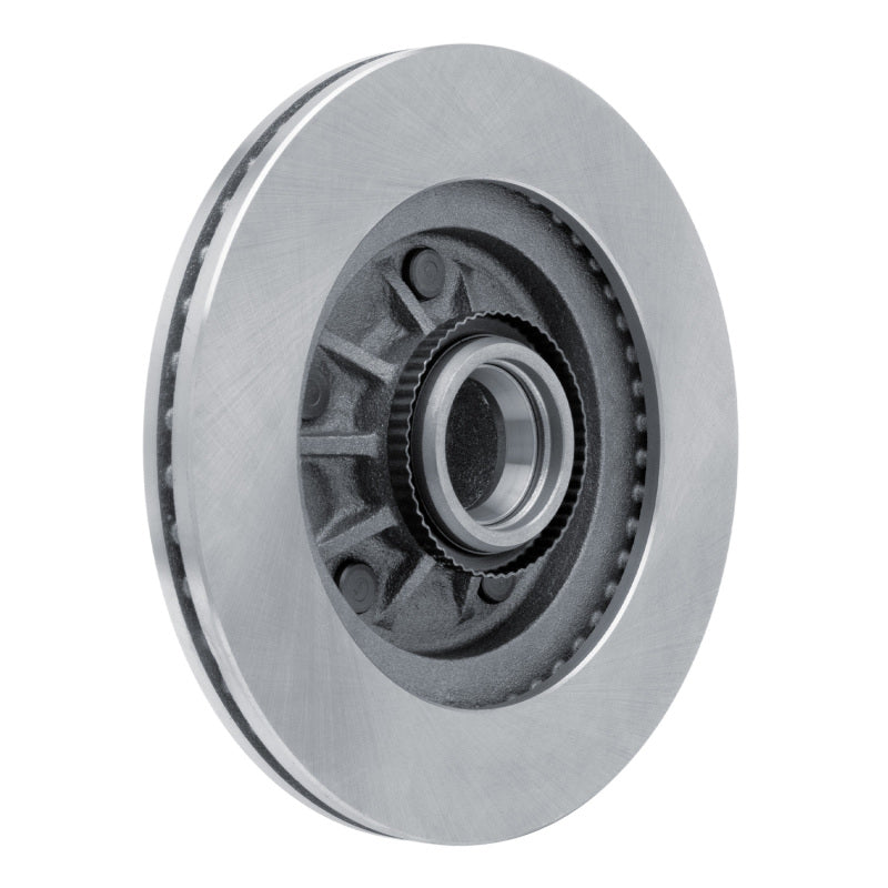 Photo - out of package