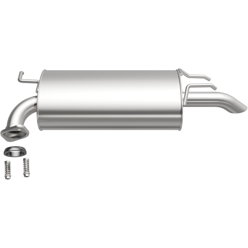 MagnaFlow BRE Exhaust Kit 00-04 Toyota Avalon 3.0L