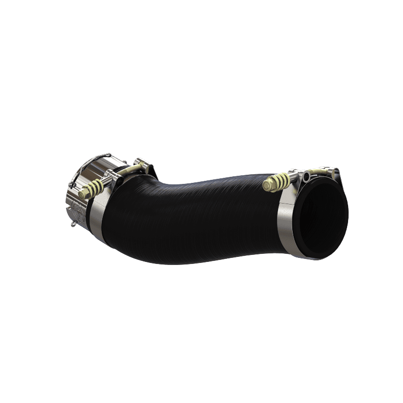 Cold Side Intercooler Pipe For 2019-2023 Ford Ranger 2.3L Ecoboost