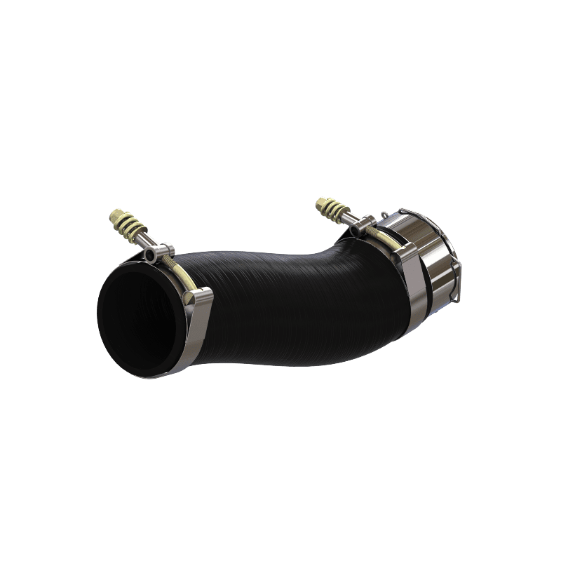Cold Side Intercooler Pipe For 2019-2023 Ford Ranger 2.3L Ecoboost