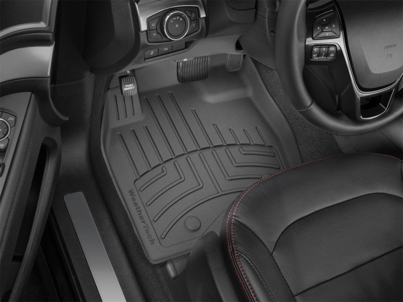 Photo - Mounted