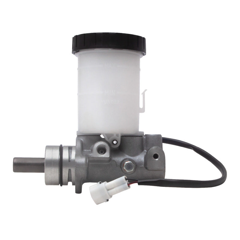 Photo - out of package