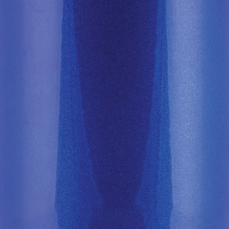 Wehrli 20-24 Chevrolet Duramax L5P High Flow Intake Bundle Kit - illusion Blueberry