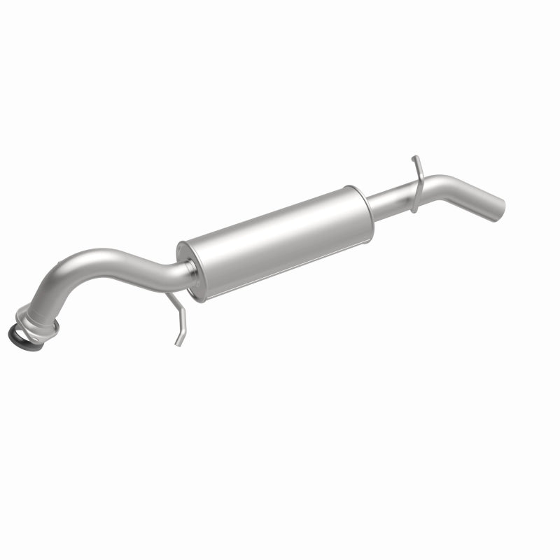 BRExhaust 09-11 Mazada Tribute/ 09-12 Ford Escape Muffler Kit