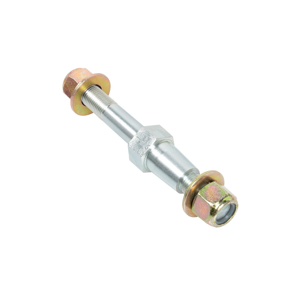 Synergy 2005+ Ford Super Duty Steering Stabilizer Stud