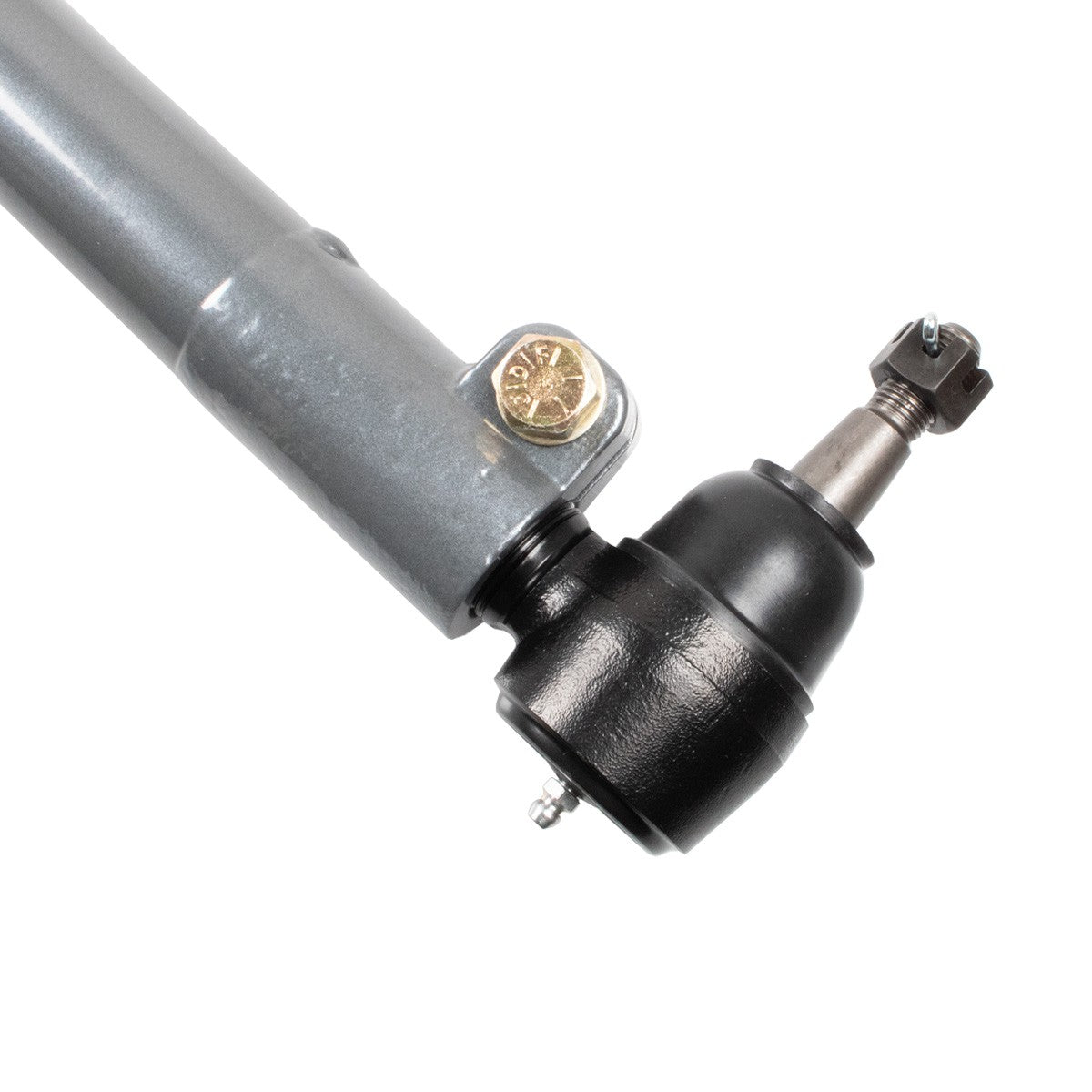 Synergy 2005+ Ford F-250/F-350 Super Duty Heavy Duty Tie Rod