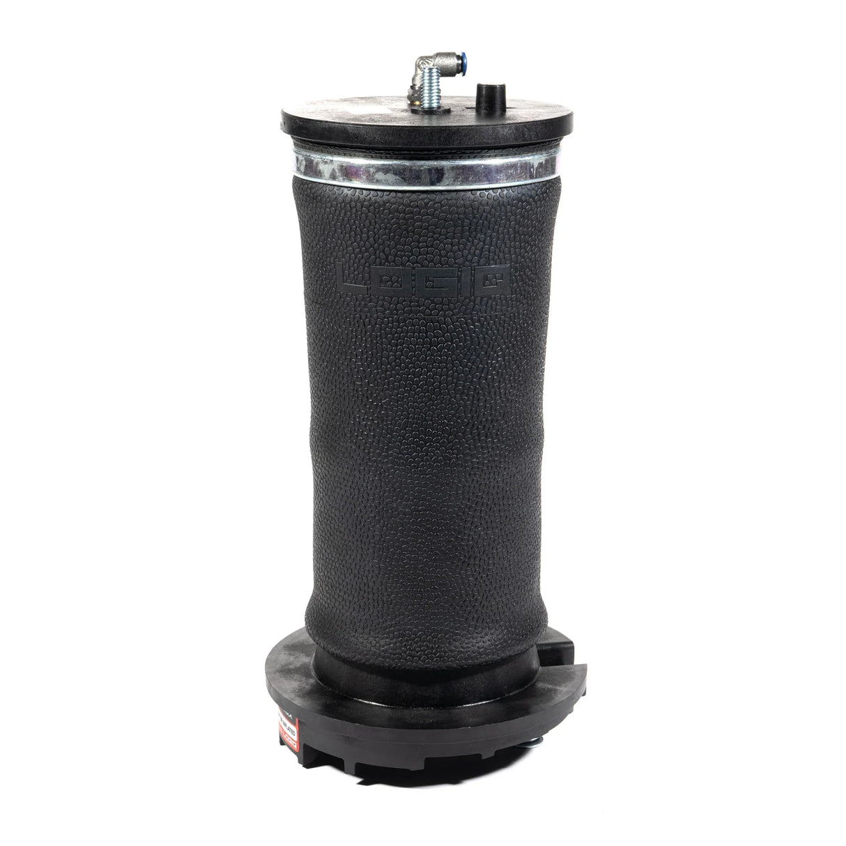 LOGIQ Replacement Driver Side Air Spring IQ-ASA-52220-D