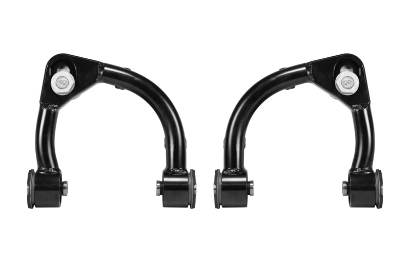Eibach 19-23 Ford Ranger Pro-Alignment Adjustable Front Upper Control Arm Kit