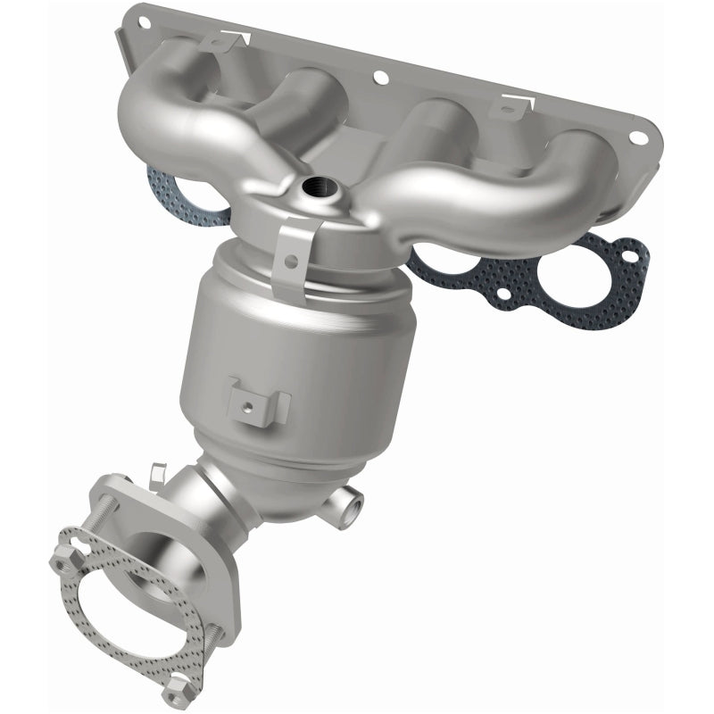 Magnaflow Conv Direct Fit 18-19 Hyundai Kona 2.0L