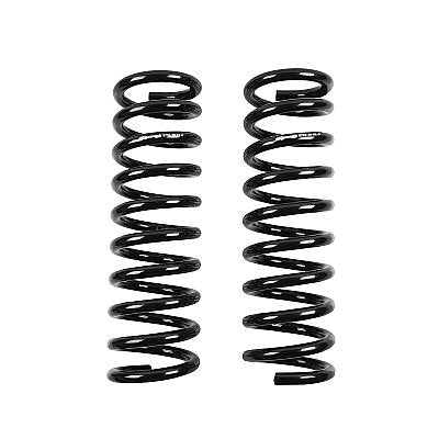 Synergy 2014+ Ram 2500 Front Leveling Coil Springs