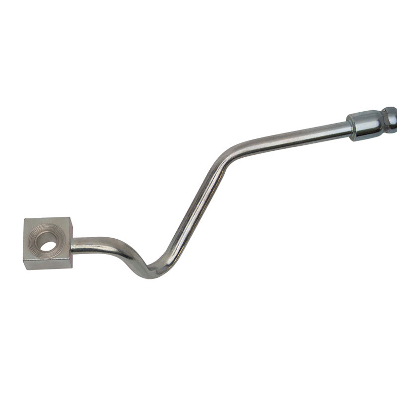 Photo - out of package