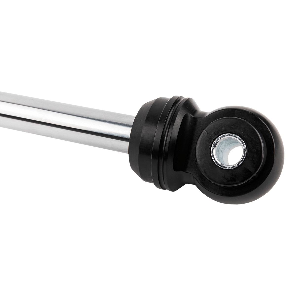 PVG_BDS_48166_Shock_Absorber_Kit-883_26_085_fox_truck_performance_elite_reservoi