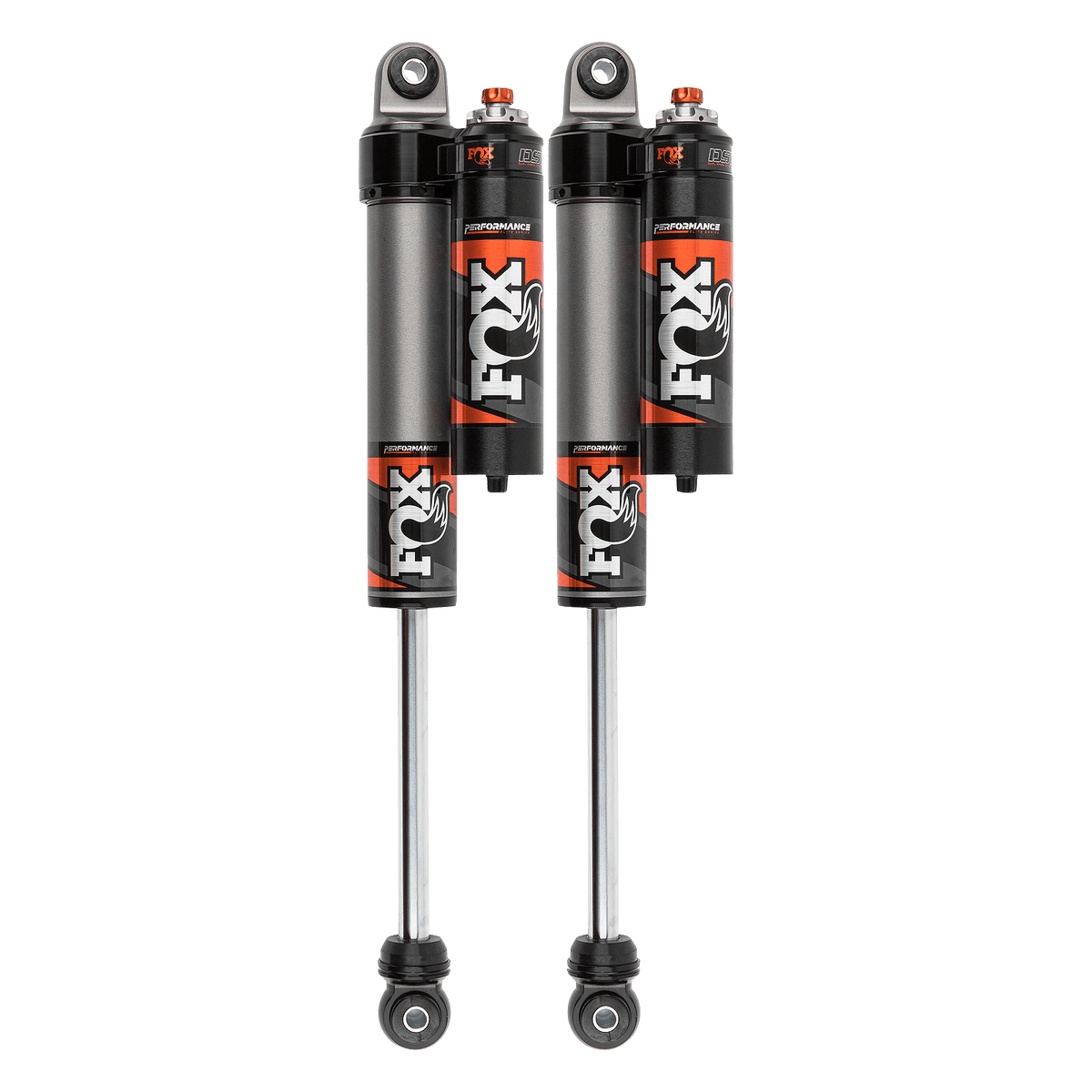 PVG_BDS_48166_Shock_Absorber_Kit-883_26_085_fox_truck_performance_elite_reservoi