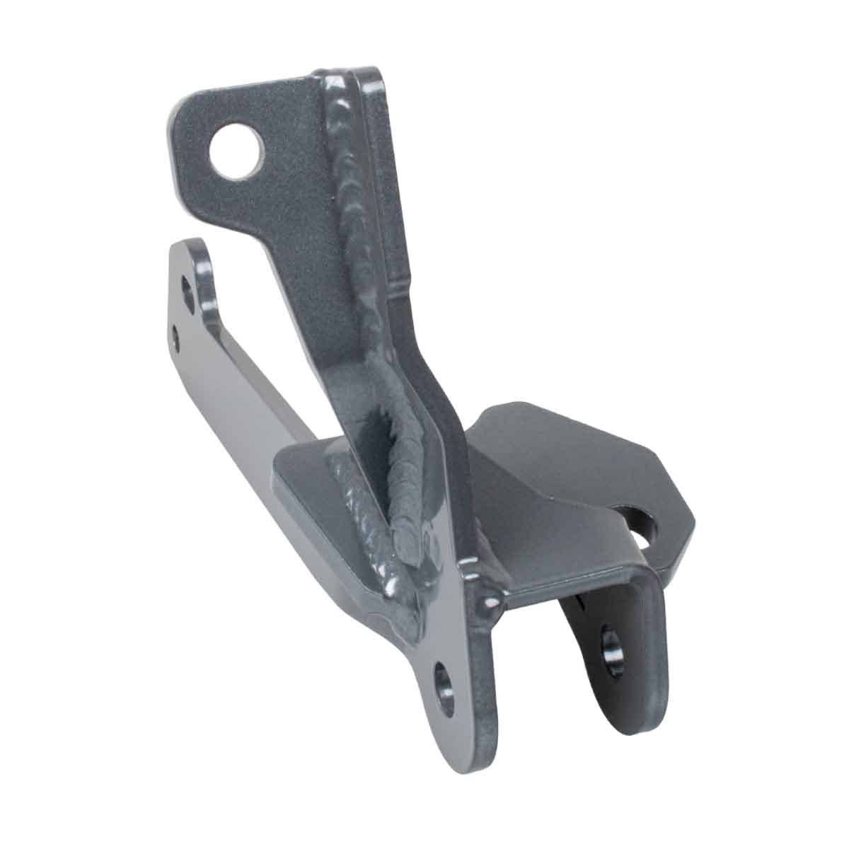 Synergy 94-02 Dodge Ram 1500 2500 3500 Front Track Bar Conversion Bracket