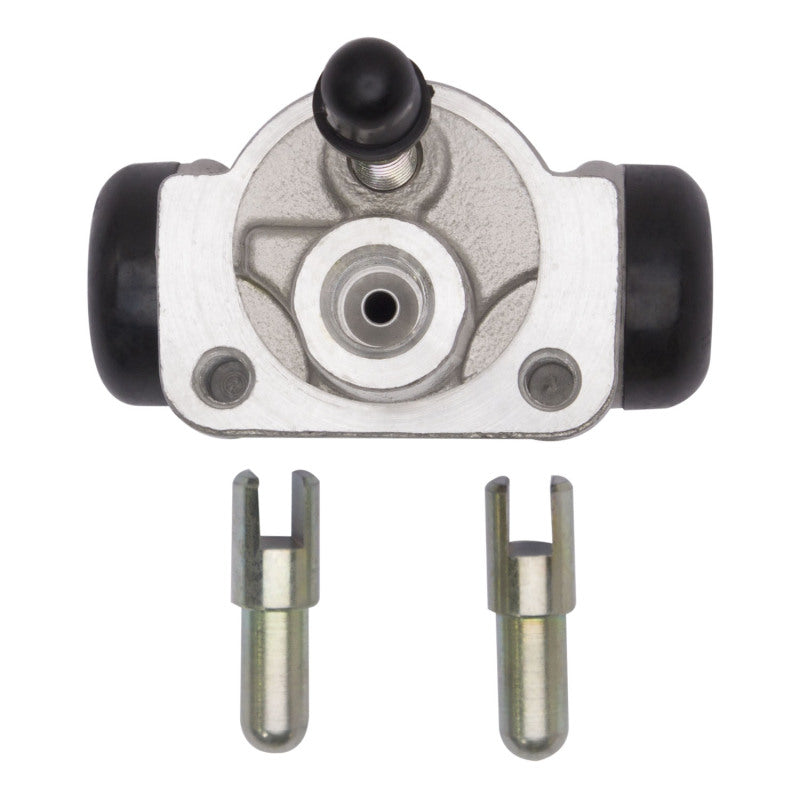 Photo - out of package