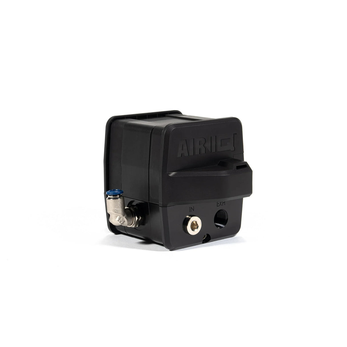 LOGIQ AirIQ SD1 Control Module (Replacement)