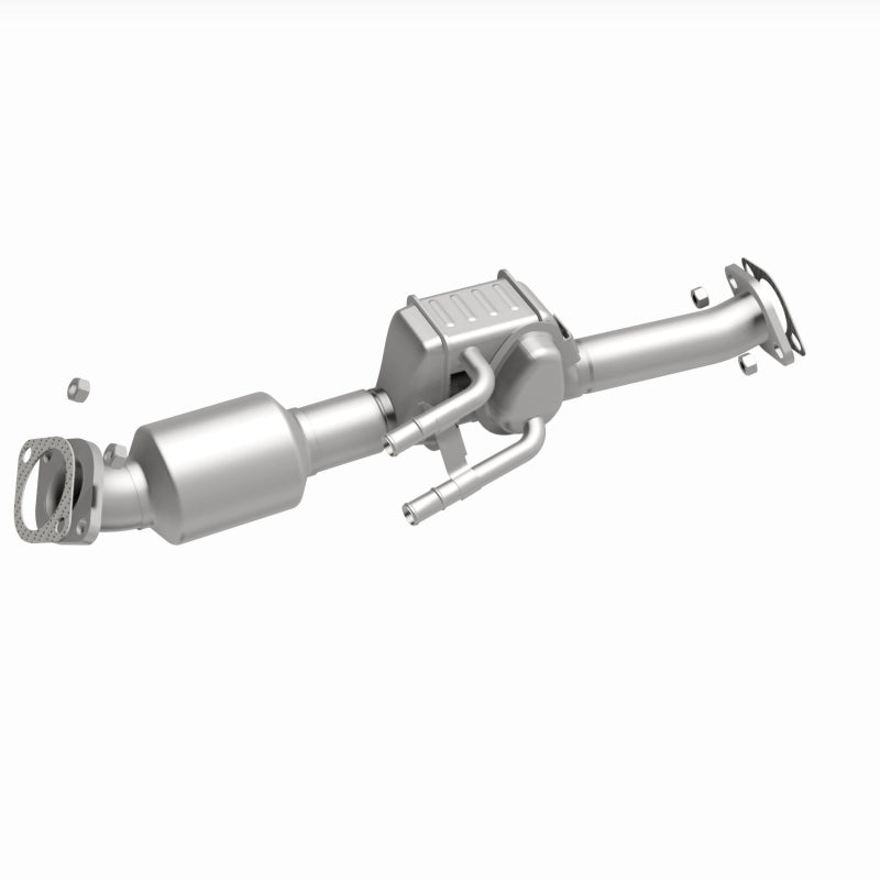 MagnaFlow 17-22 Kia Niro OEM Grade Federal / EPA Compliant Direct Fit Converter