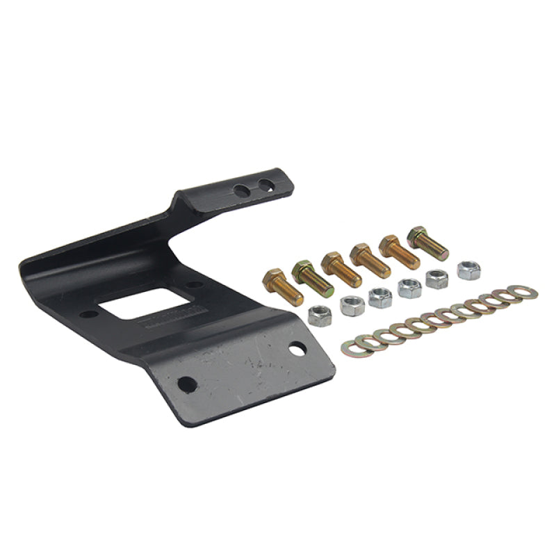 Belltech UPPER SHOCK RELOCATOR 1988-1998 GM/Chevy Silverado/Sierra 1500