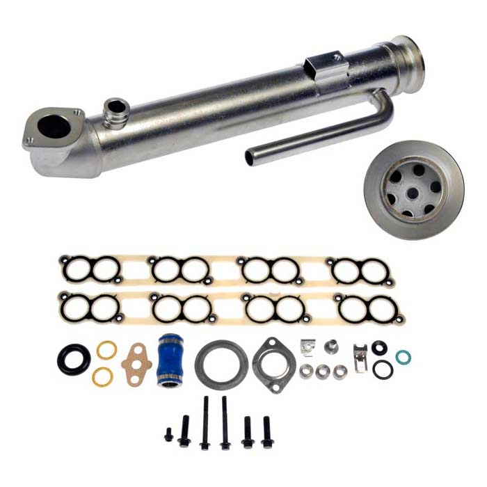 Dorman 904-260 EGR Cooler