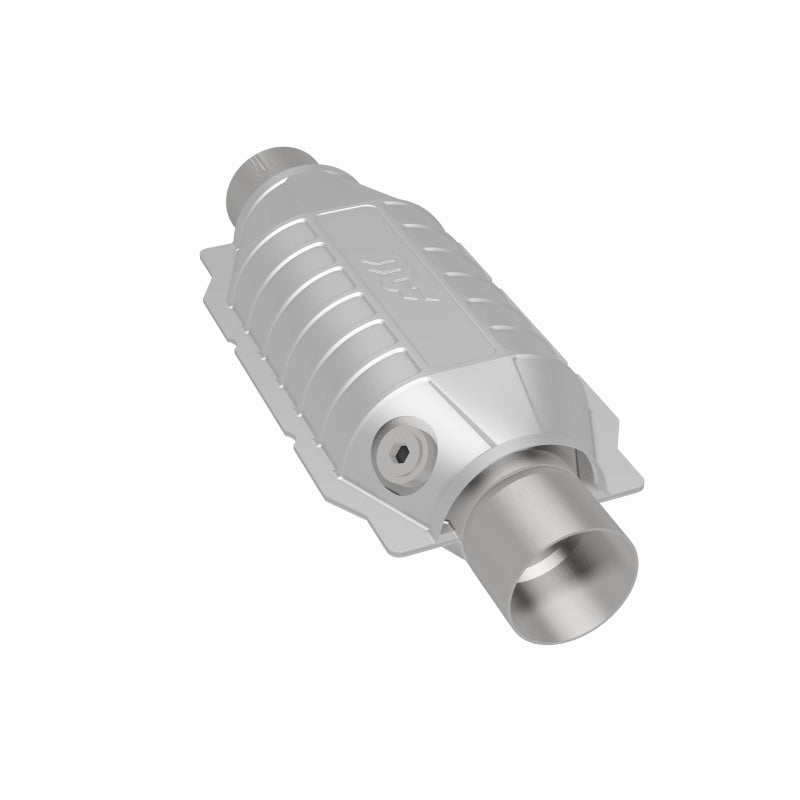 MagnaFlow Conv Univ 00-01 Dodge Ram 1500 3.9L / 02-3/1/04 Ford Explorer 4.0L Rear-Exc Sport/SpTrack