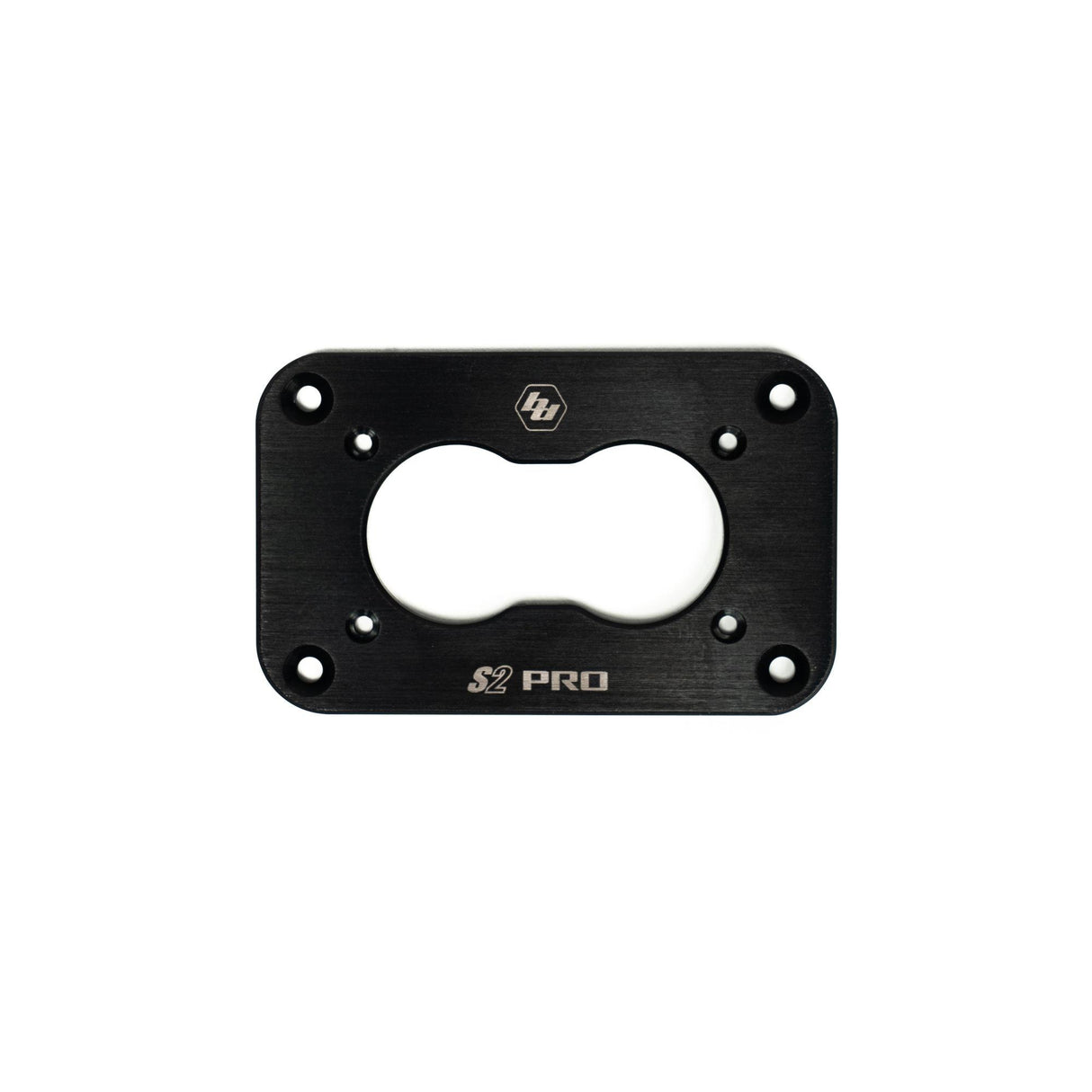 Baja Designs Universal S2 Flush Mount Bezel Kit