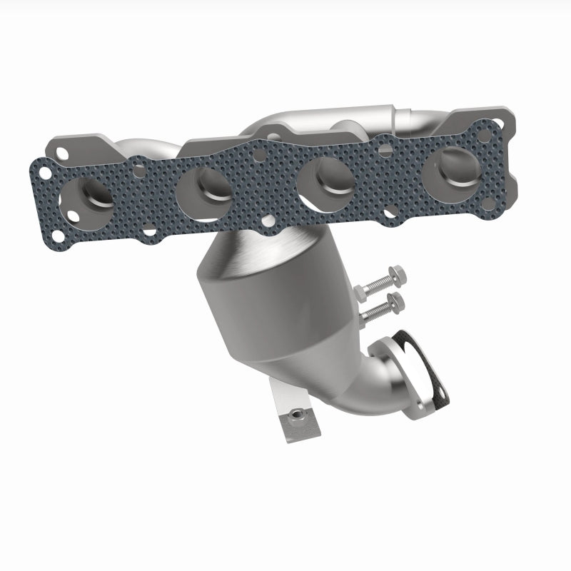 Magnaflow 2015 Kia Optima 2.4L Direct Fit Cat Converter