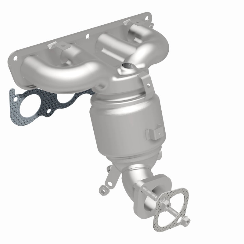 Magnaflow Conv Direct Fit 18-19 Hyundai Kona 2.0L