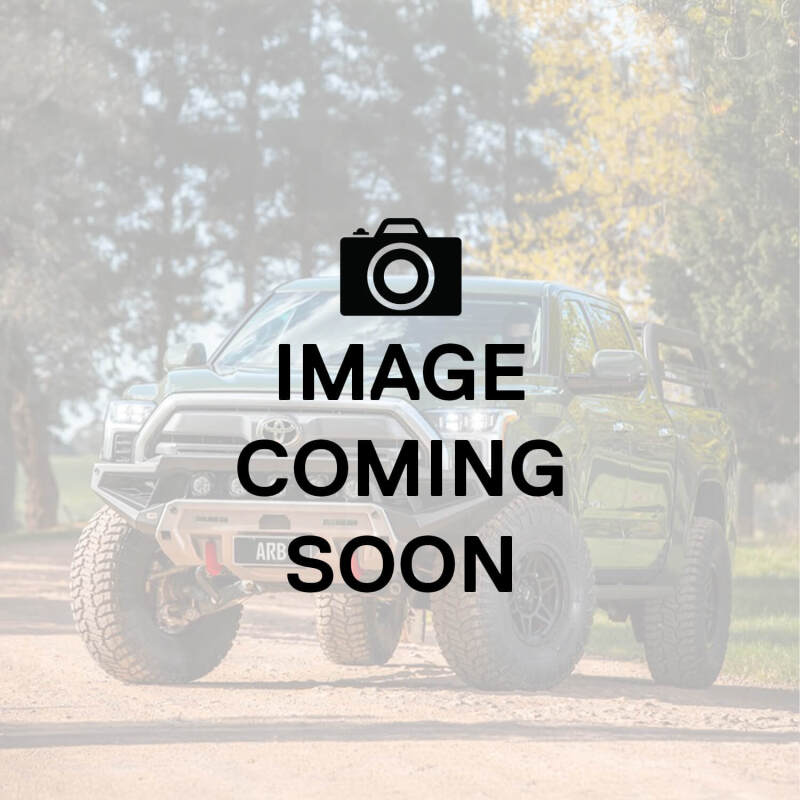 ARB Fitting Kit Box 3423230 (Fits Tacoma Zenith)