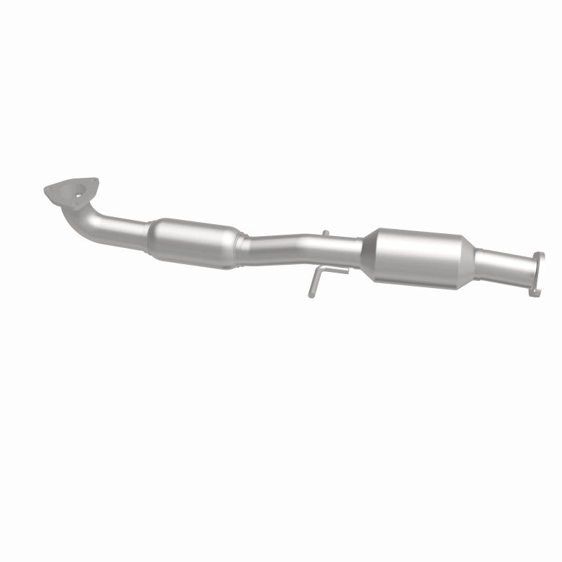MagnaFlow Conv DF 2012-2016 Buick LaCrosse/ 2012-2015 Buick Regal 2.4