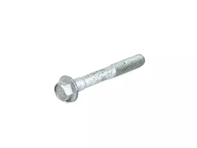 Hex Flange Head Bolt - Mopar (6502725)