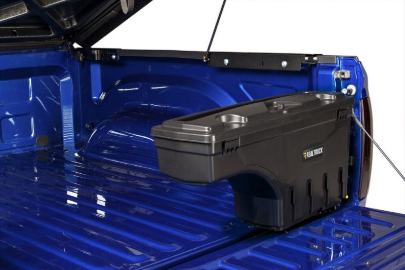 Undercover 24-25 Ford Ranger SwingCase
