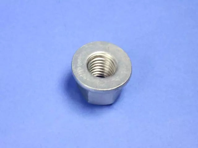 Hex Flange Lock Nut - Mopar (6102252AA)