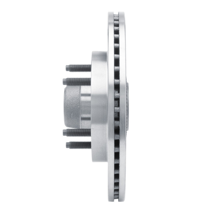 Photo - out of package