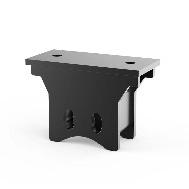 Timbren 2019+ Mercedes Sprinter 2500 RWD Rear Suspension Enhancement System