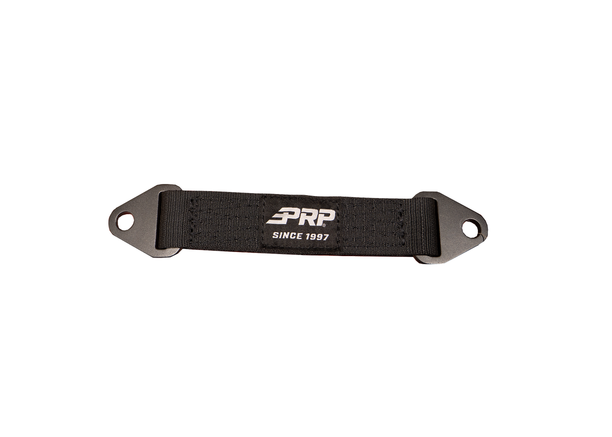 PRP Quad Wrap Limit Strap Universal 10 inch/11 inch