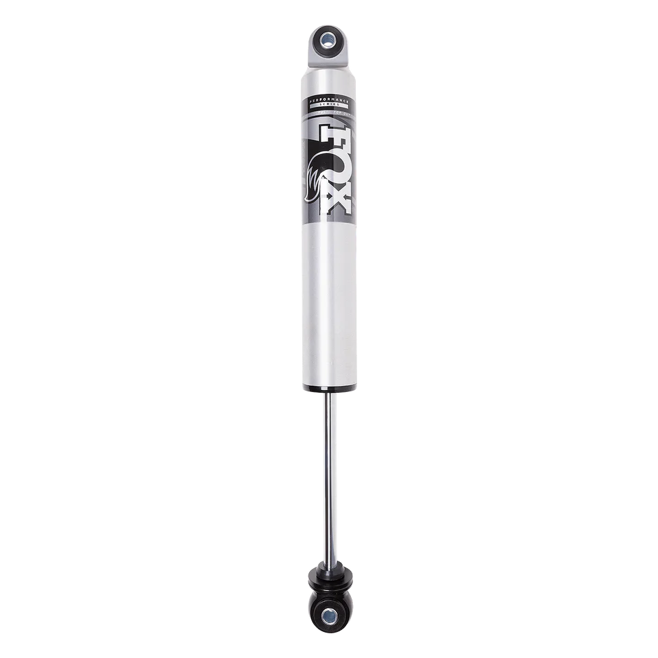 FOX 2.5 Performance Series HTO shock