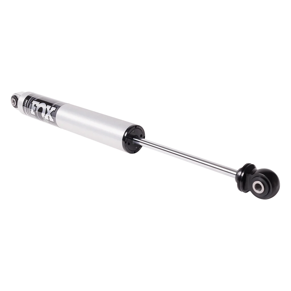 FOX 2.5 Performance Series HTO shock