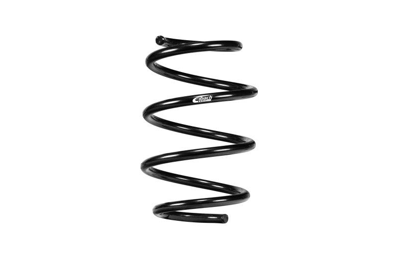 Eibach 22-23 Hyundai Ioniq 6 2WD PKK Lowering SPrings