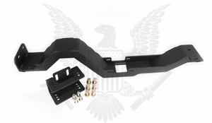 PMF 1999-10 F-250/350 INDEXED CROSSMEMBER
