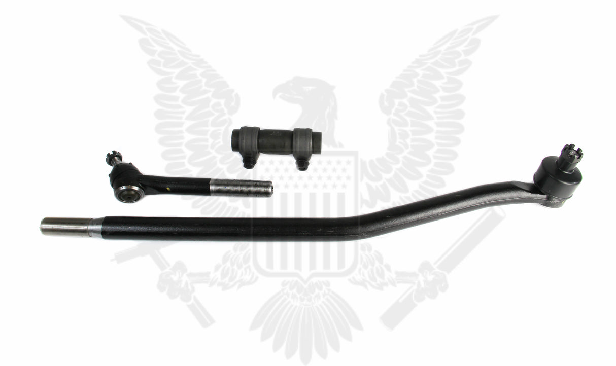 PMF 1999-2004 Ford F-250/350 Heavy Duty Draglink Kit