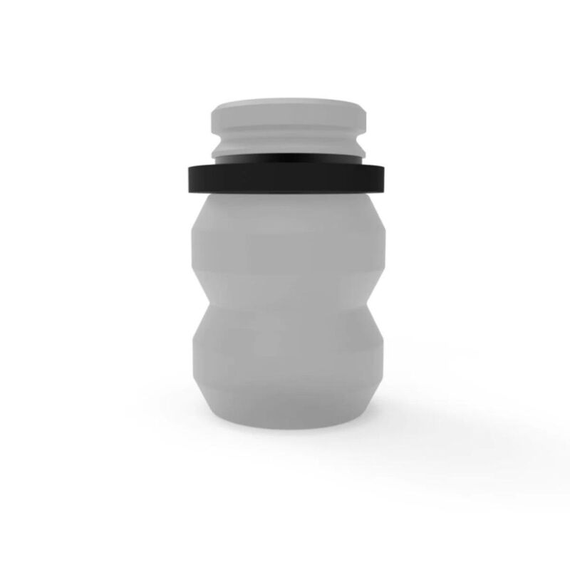 Timbren SES Spacer Kit (Use w/ PN DR1500DQ or DR1500DS)