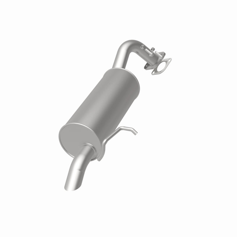 MagnaFlow BRE Exhaust Kit 14-19 KIA SOUL 1.6L