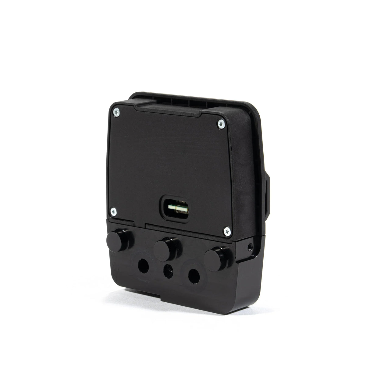 LOGIQ AirIQ ECU Only (Replacement)