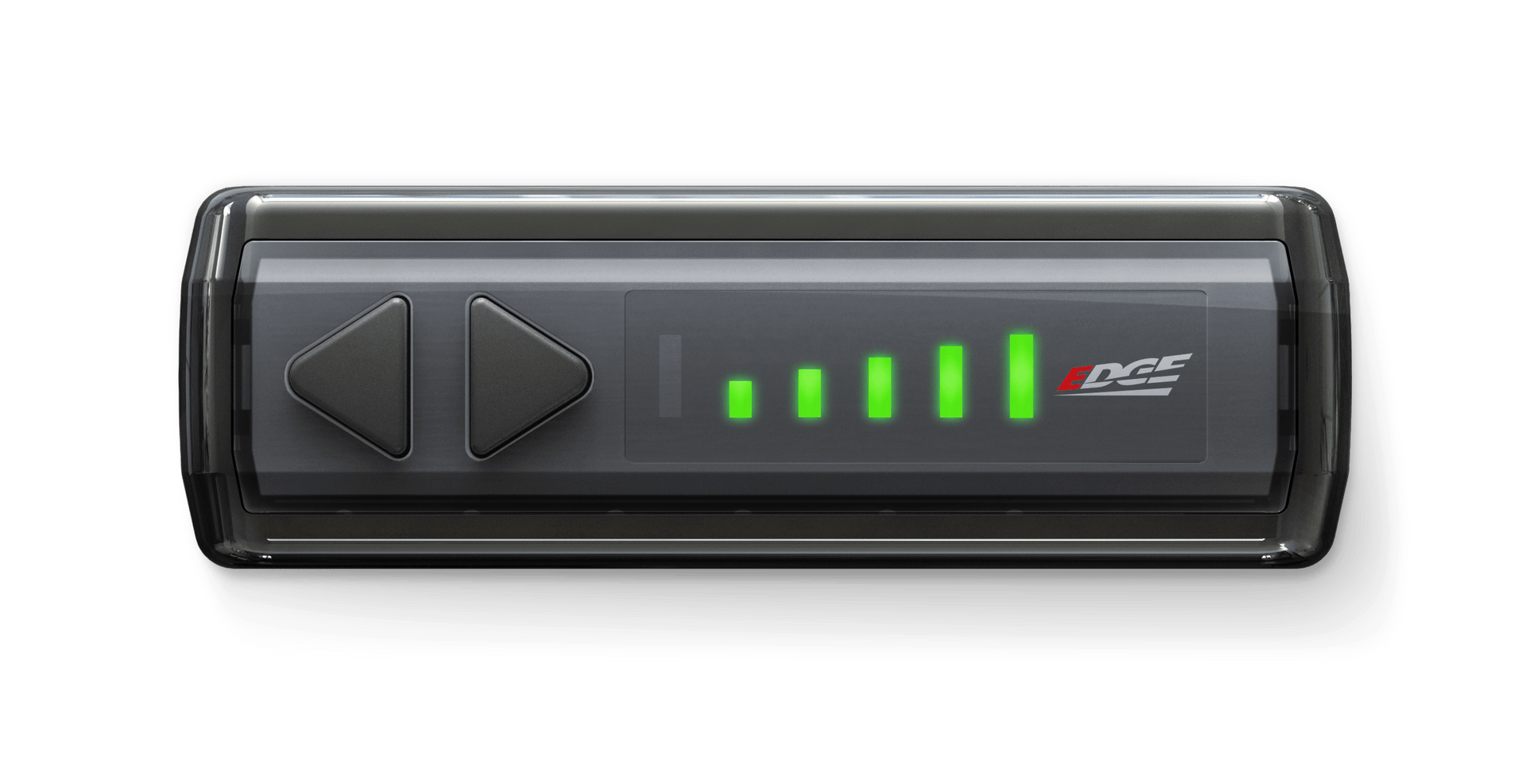 Edge Products 30305 Comp Box