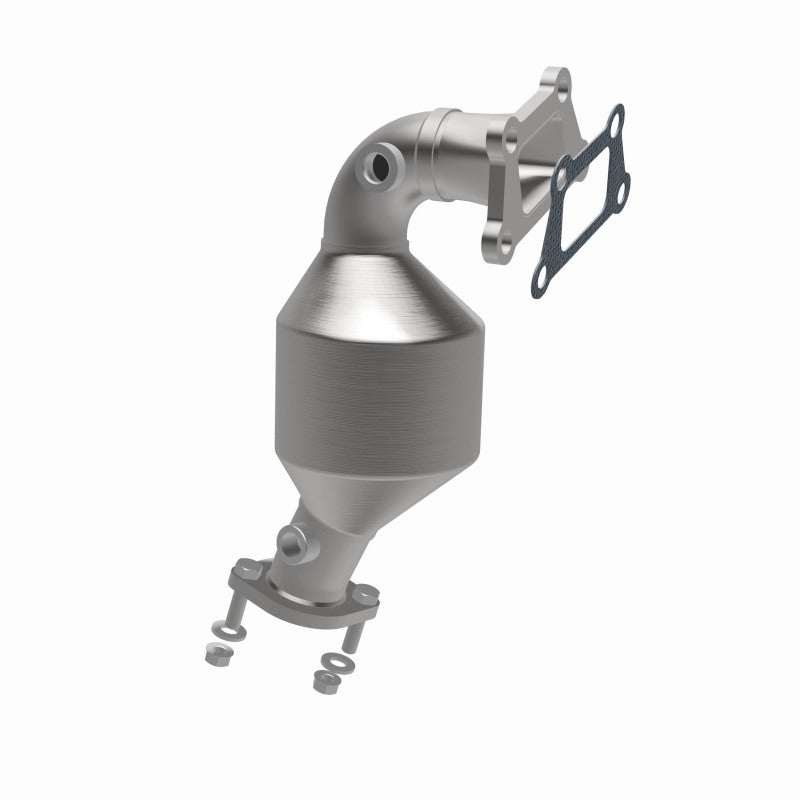 MagnaFlow 10-12 Chevrolet Equinox 3.0L DF Converter