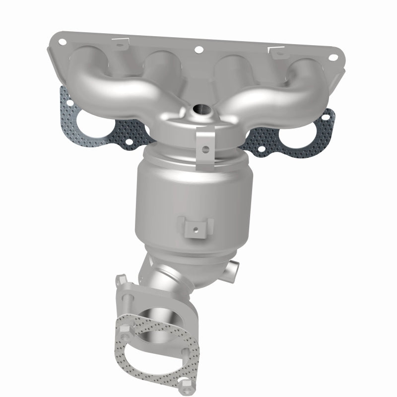 Magnaflow Conv Direct Fit 18-19 Hyundai Kona 2.0L